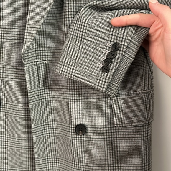 Wilfred Blazer Jacket - Picture 4 of 7